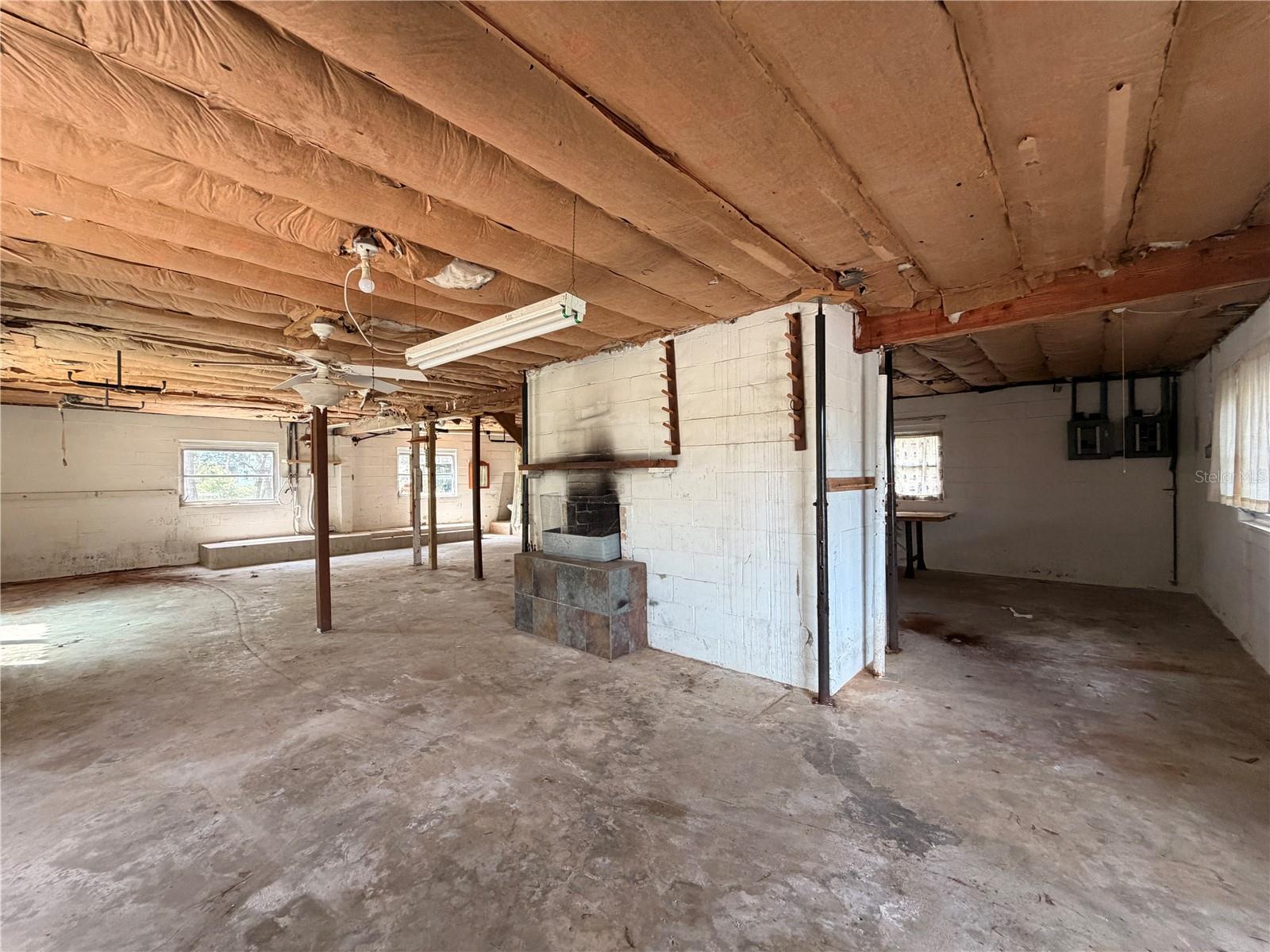 12032 W Waterwood Dr Property Photo 37