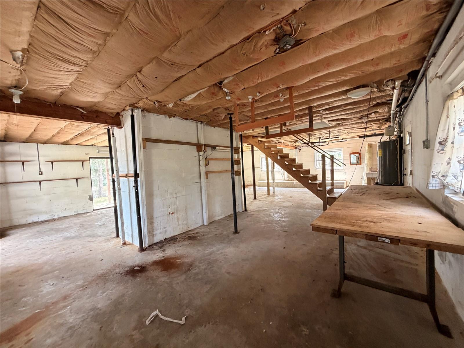 12032 W Waterwood Dr Property Photo 38
