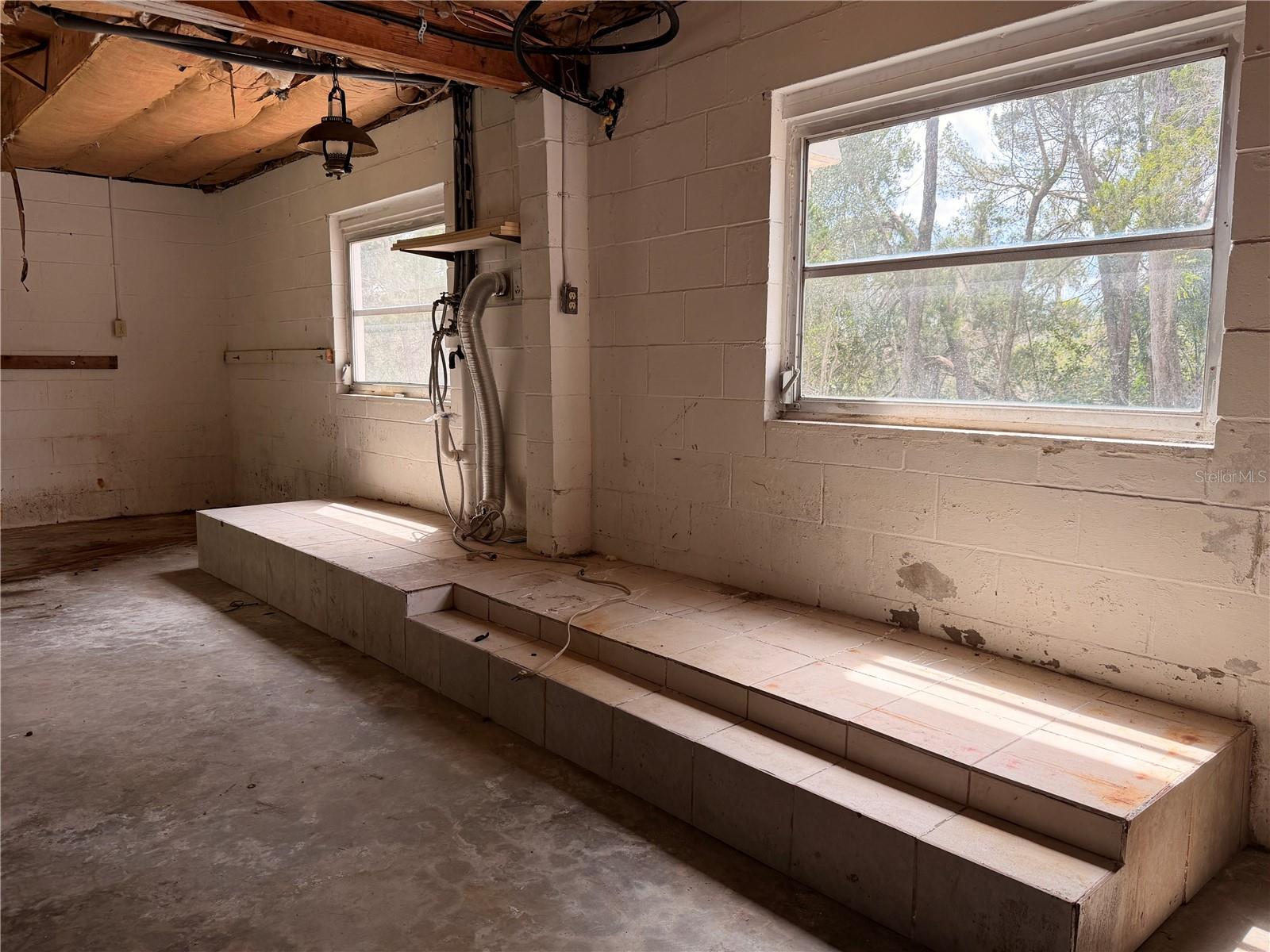 12032 W Waterwood Dr Property Photo 40