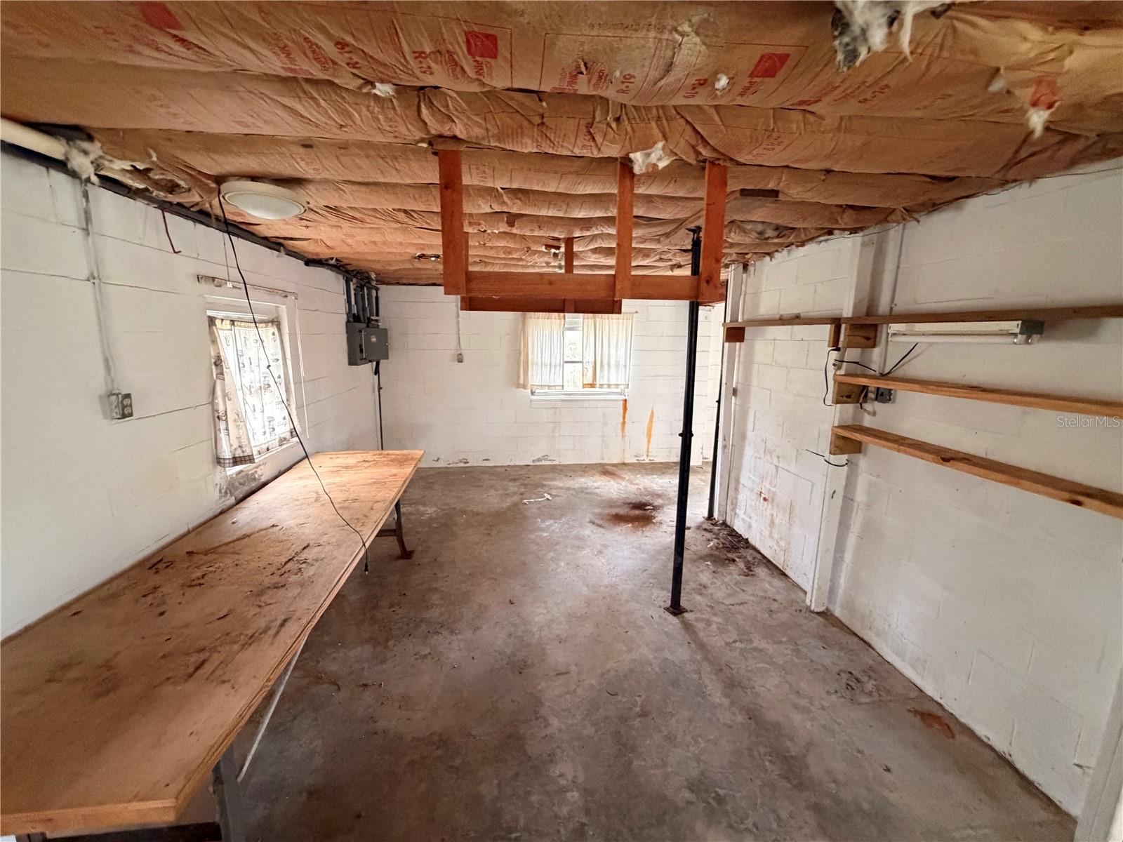 12032 W Waterwood Dr Property Photo 41