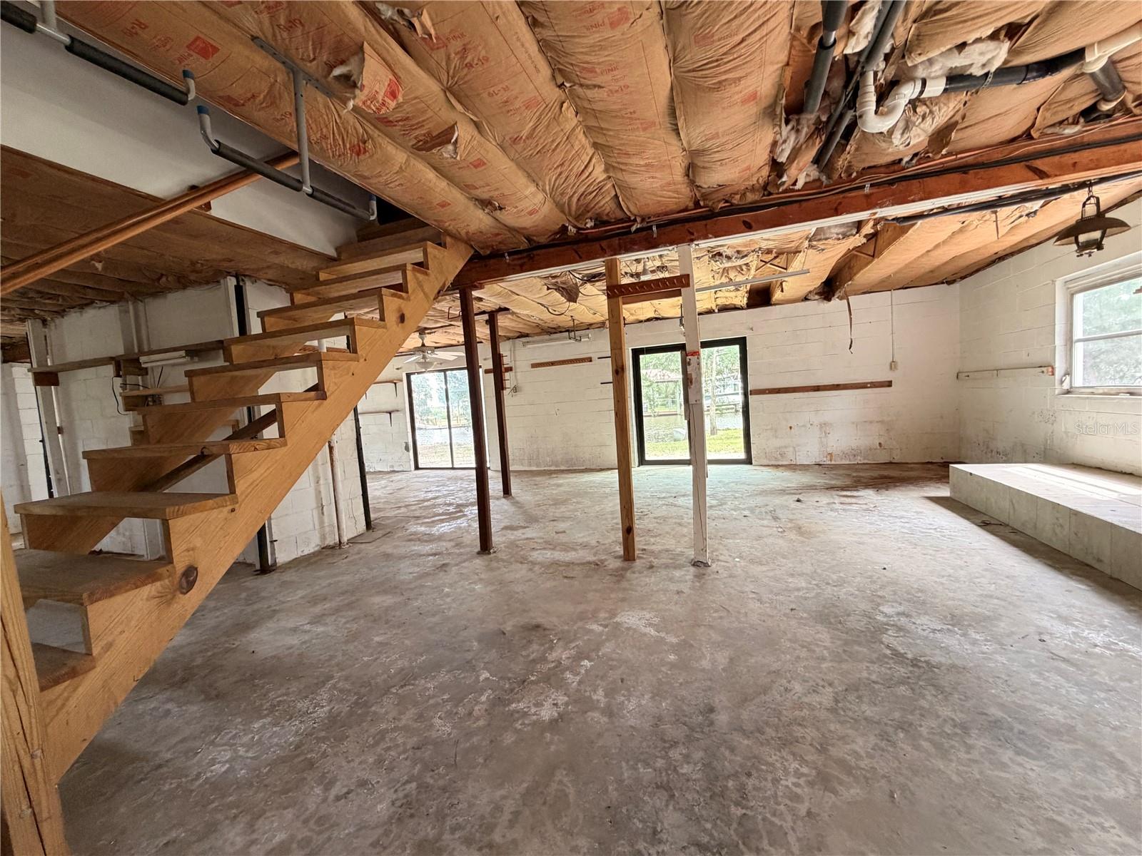 12032 W Waterwood Dr Property Photo 42