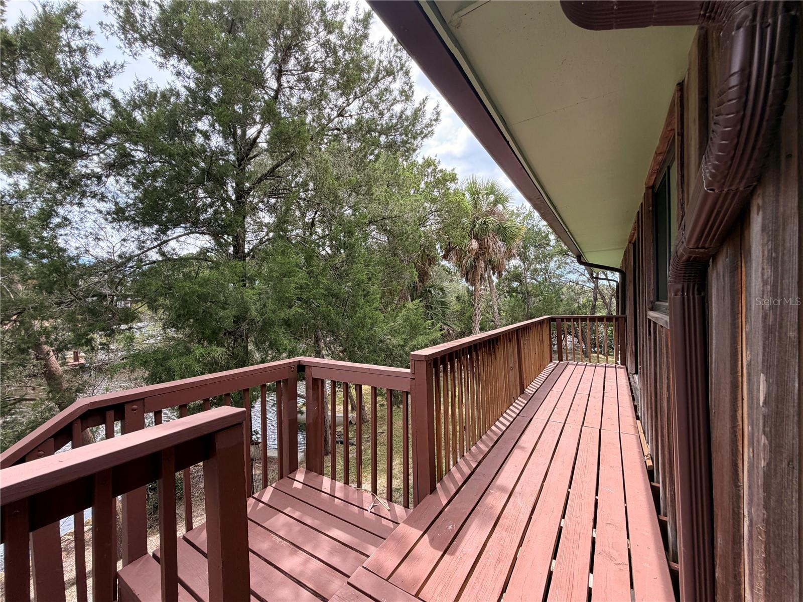 12032 W Waterwood Dr Property Photo 43