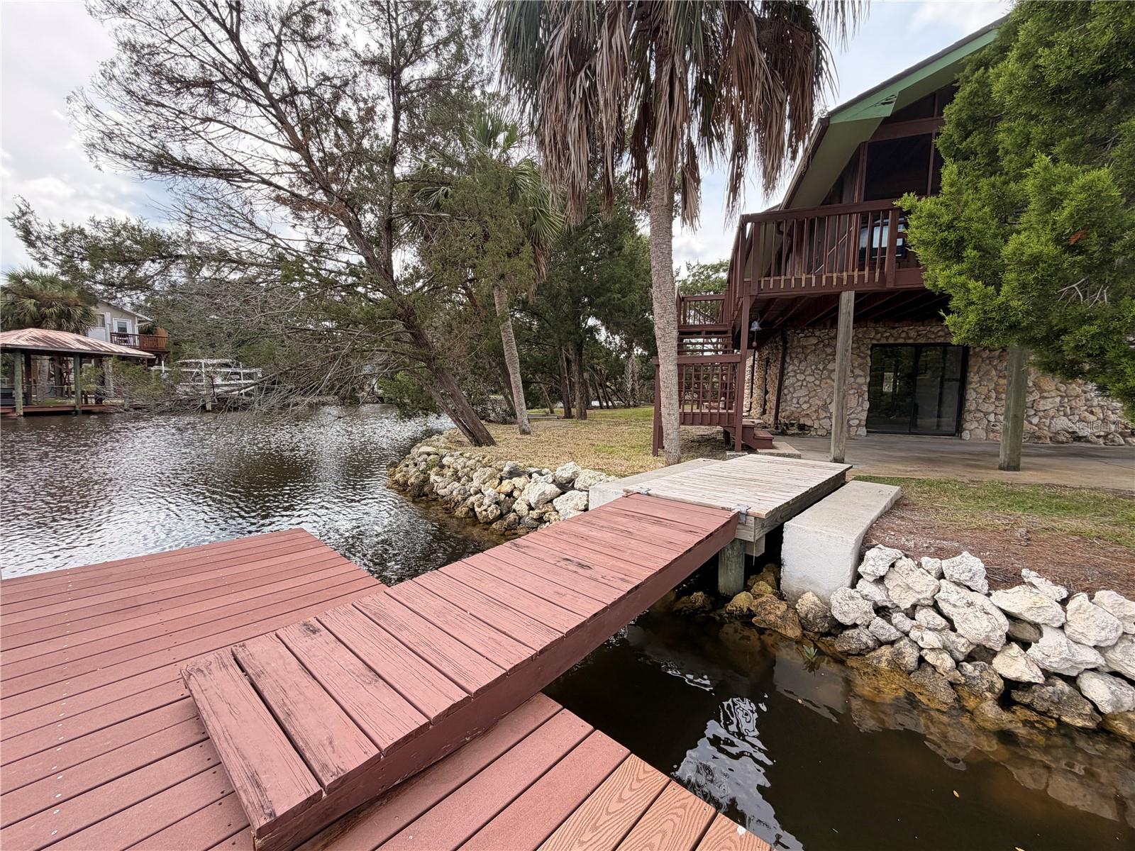 12032 W Waterwood Dr Property Photo 44