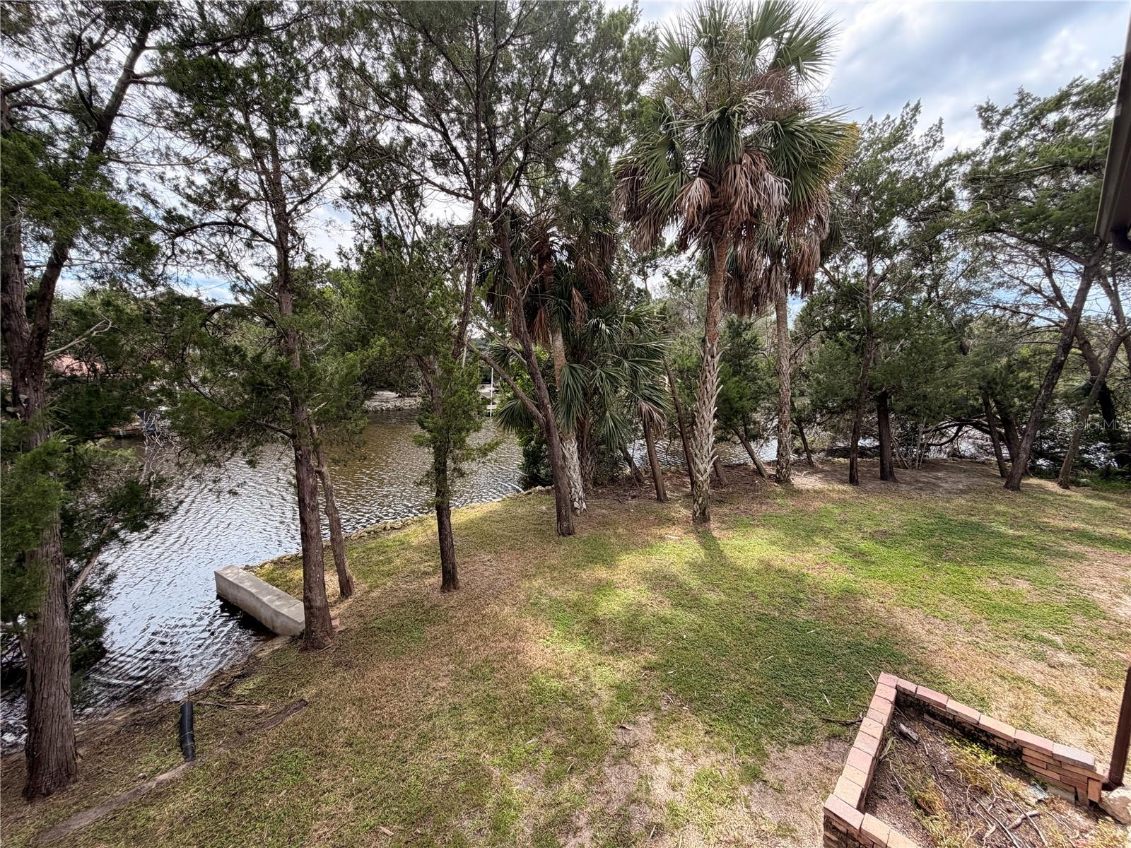 12032 W Waterwood Dr Property Photo 45