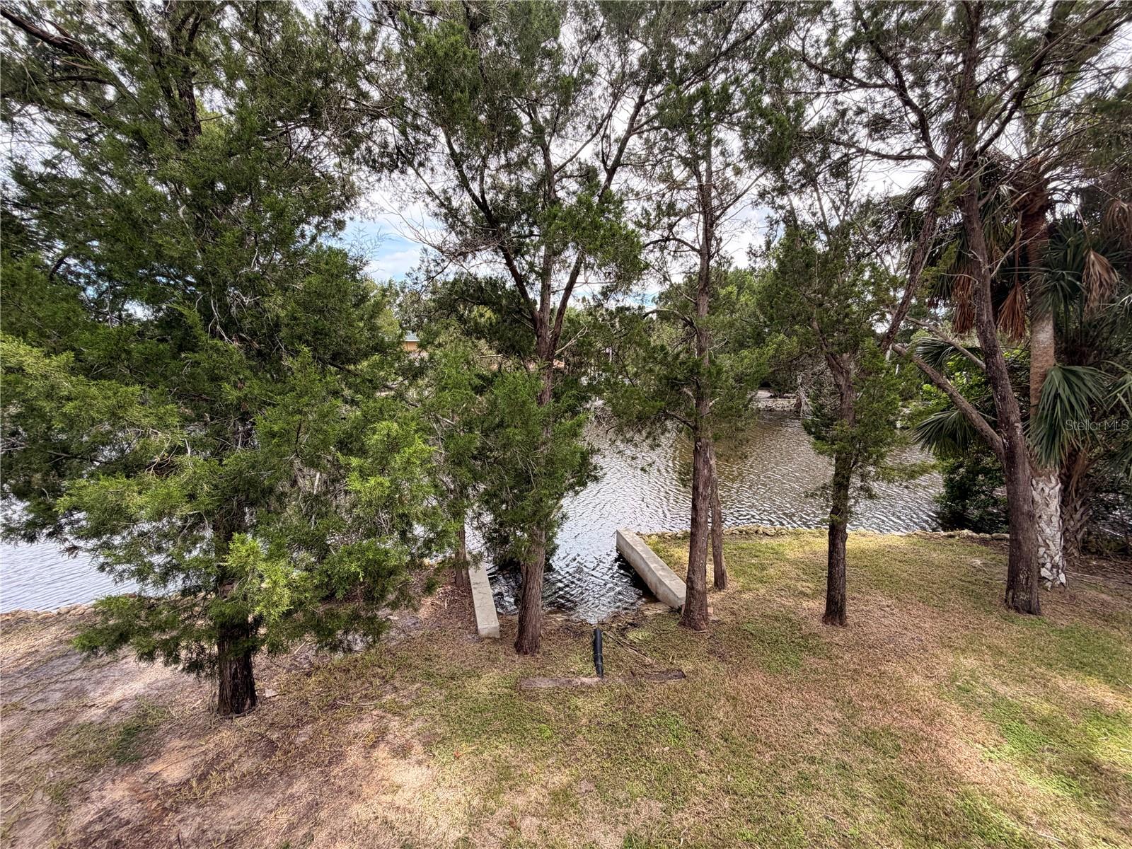 12032 W Waterwood Dr Property Photo 46