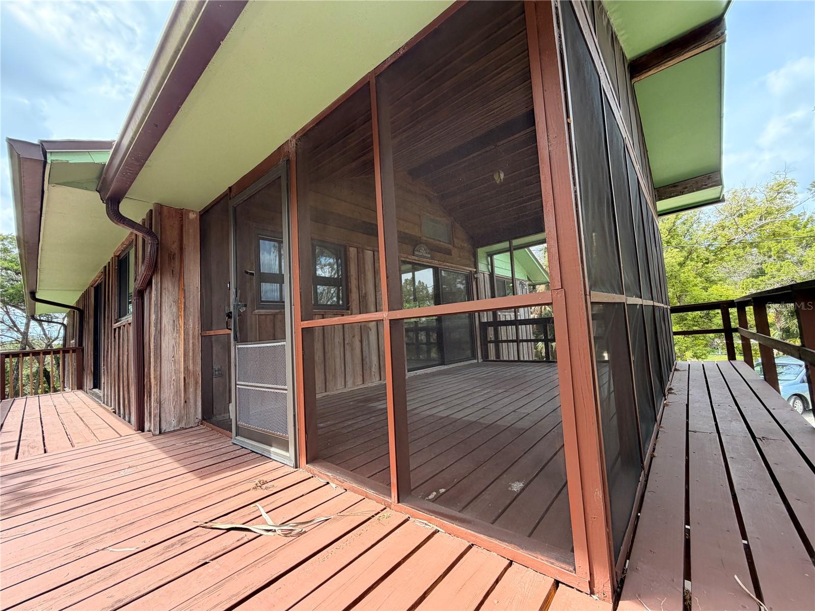 12032 W Waterwood Dr Property Photo 48