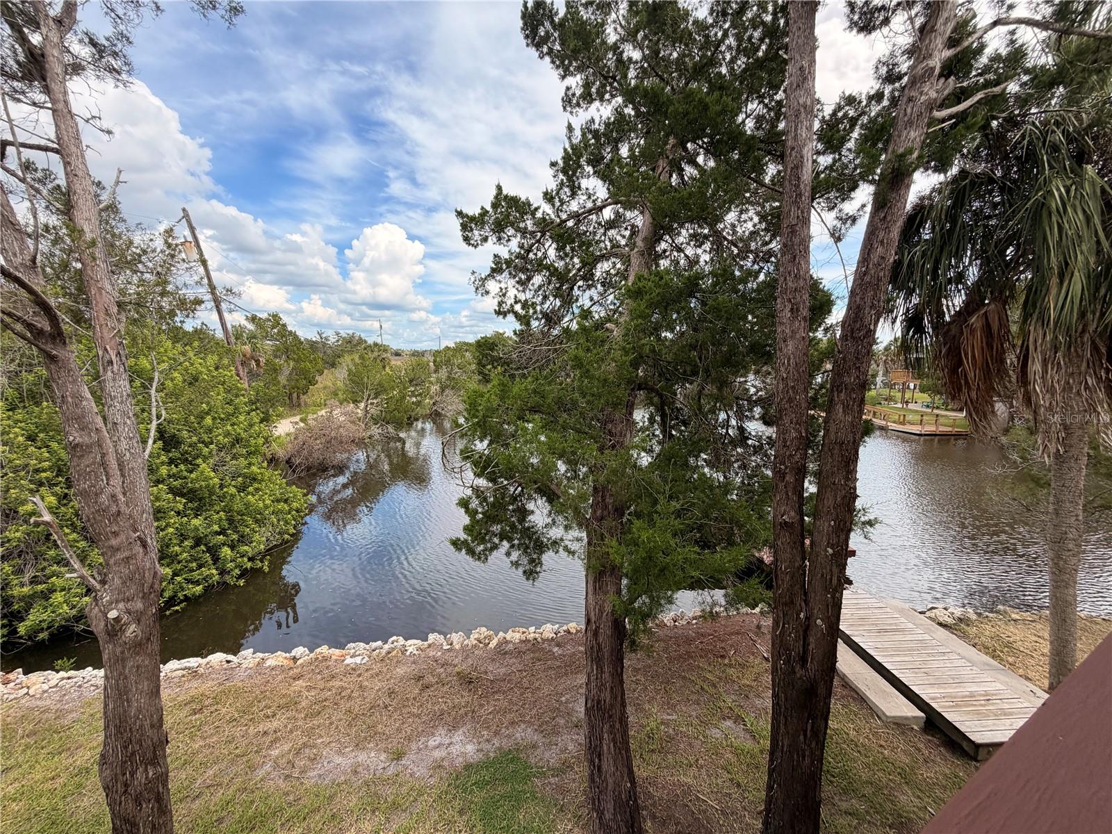 12032 W Waterwood Dr Property Photo 49