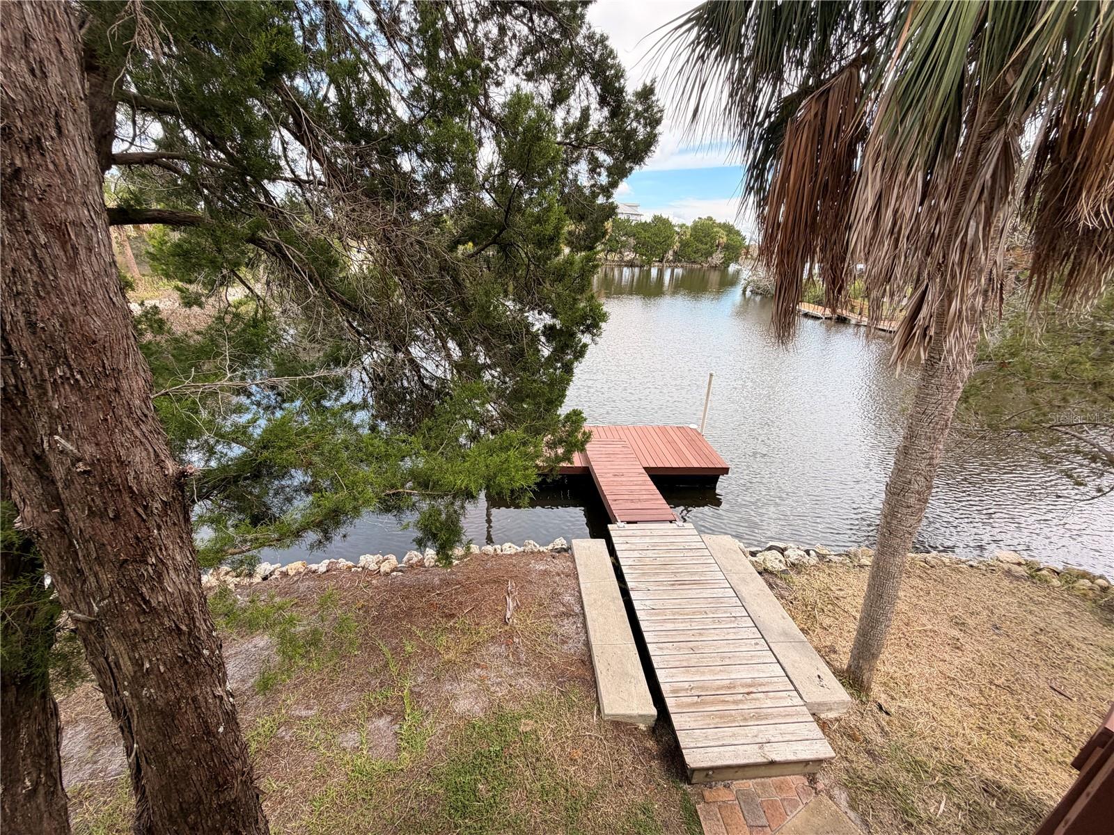 12032 W Waterwood Dr Property Photo 50
