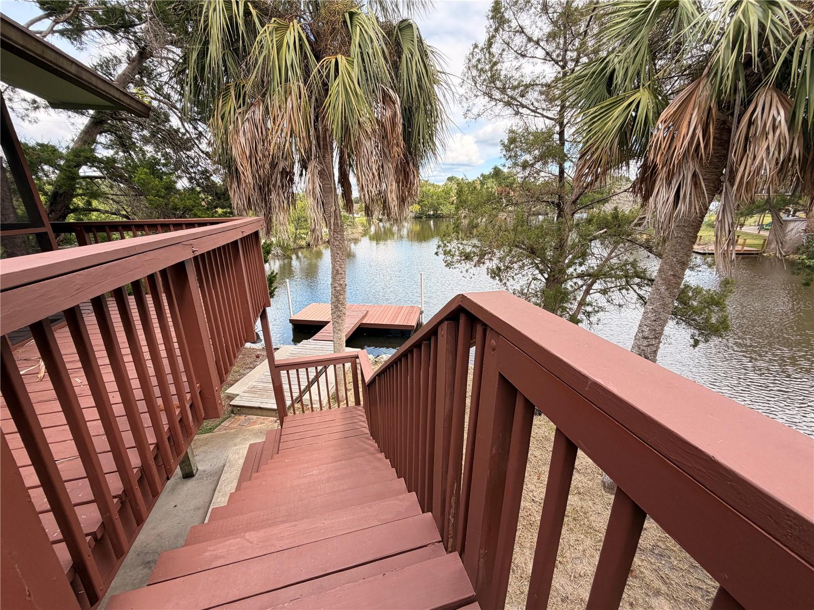 12032 W Waterwood Dr Property Photo 51