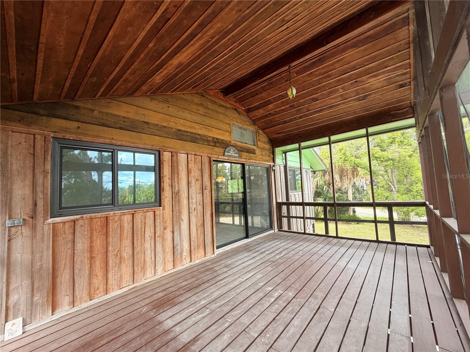 12032 W Waterwood Dr Property Photo 52