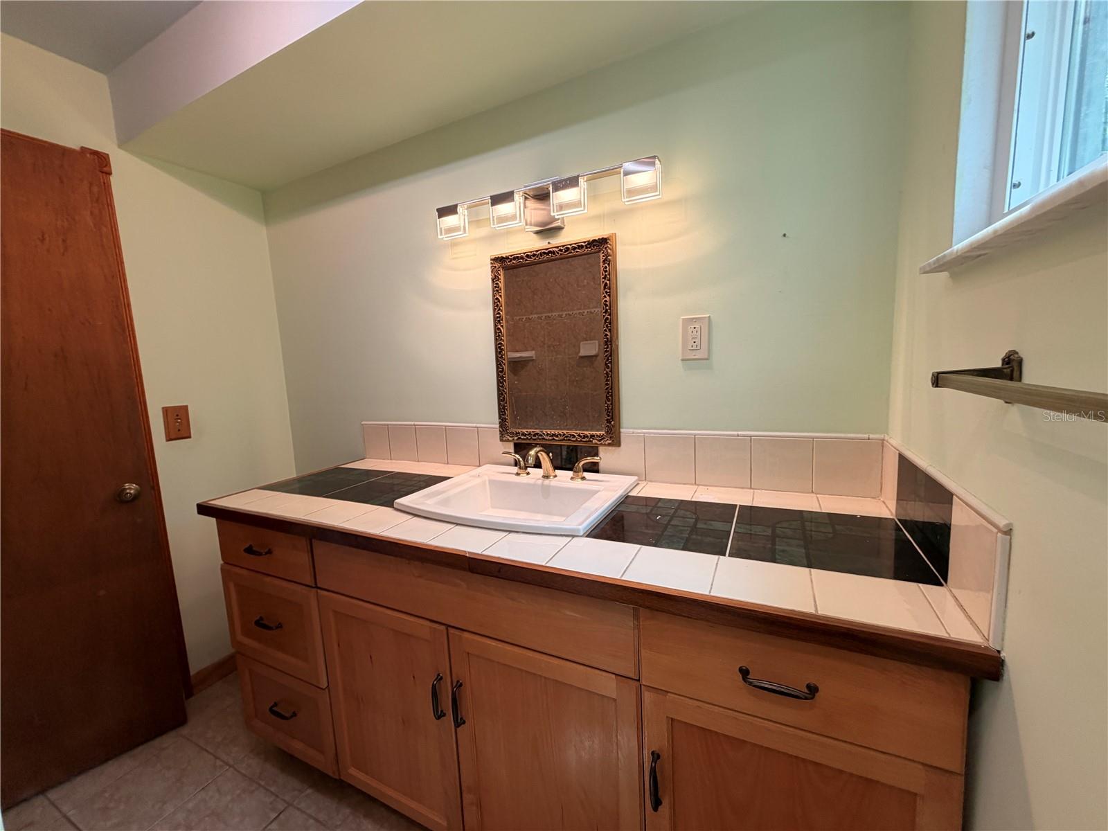 12032 W Waterwood Dr Property Photo 53