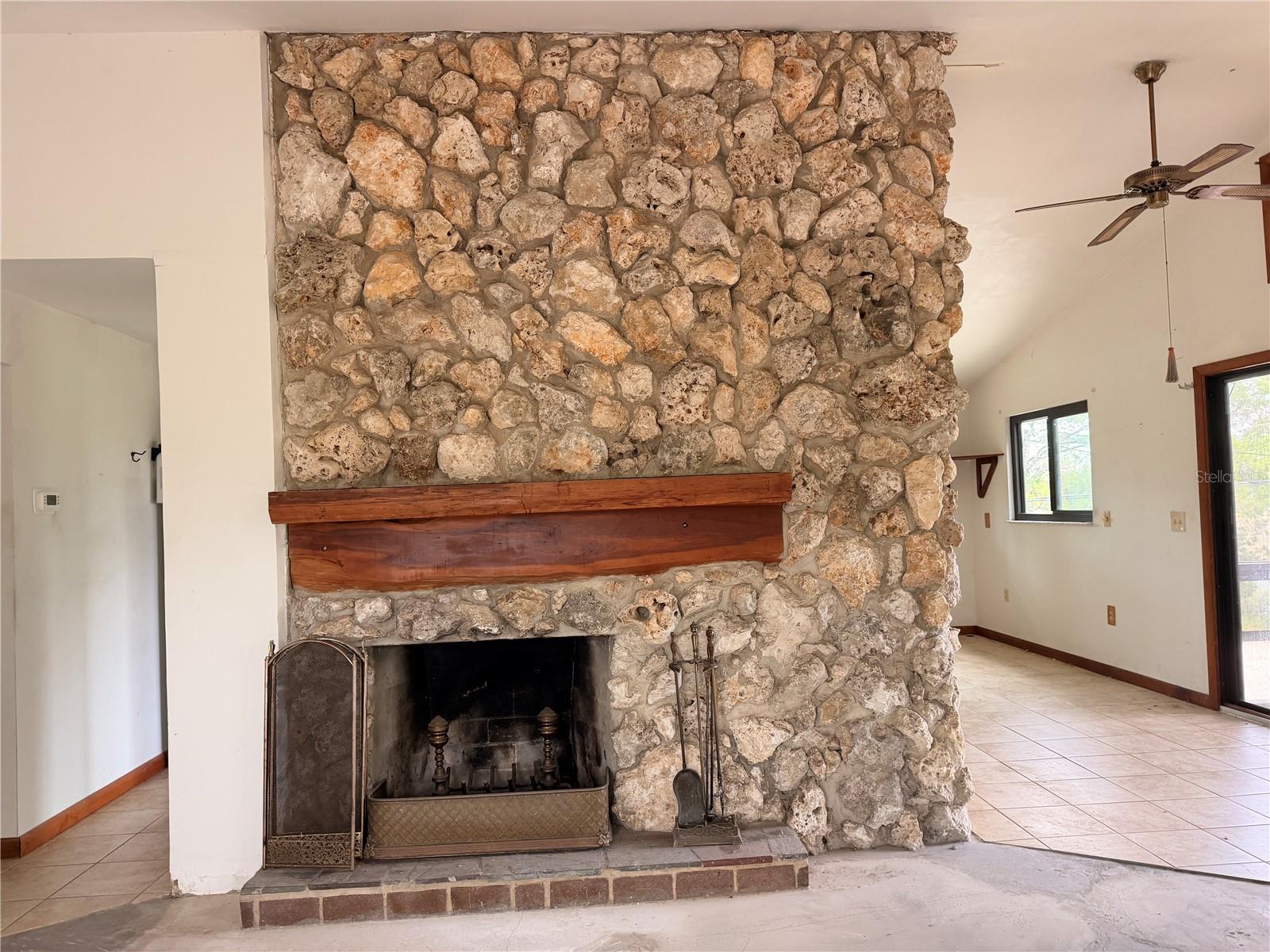 12032 W Waterwood Dr Property Photo 54