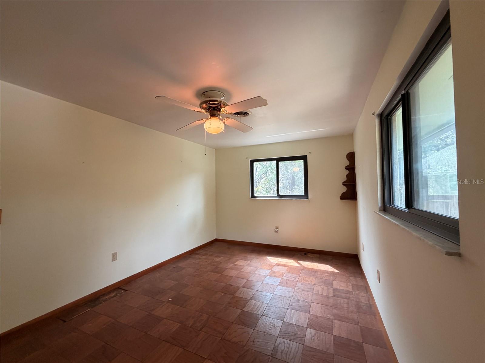 12032 W Waterwood Dr Property Photo 58