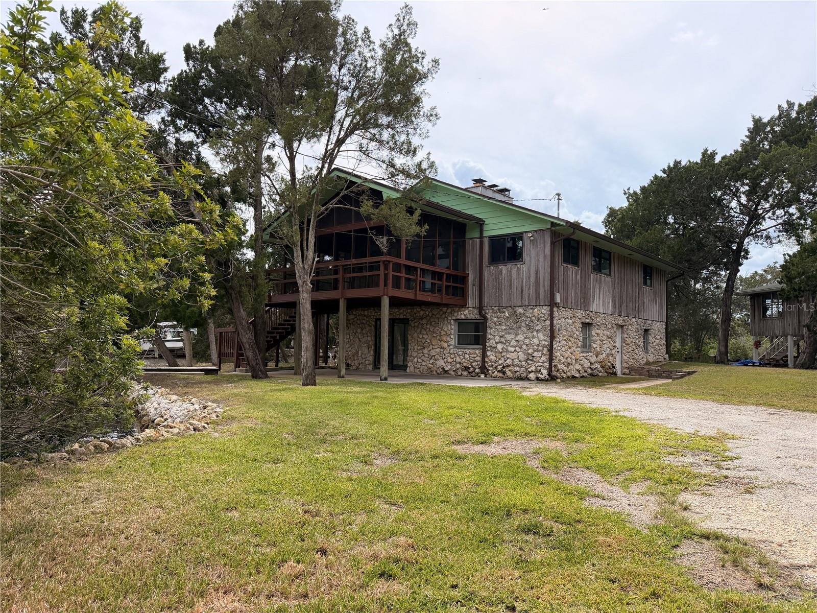 12032 W Waterwood Dr Property Photo 59