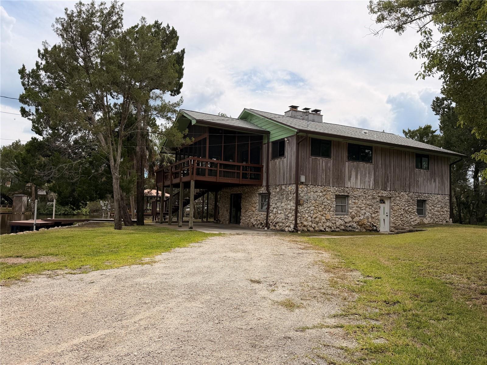 12032 W Waterwood Dr Property Photo 60