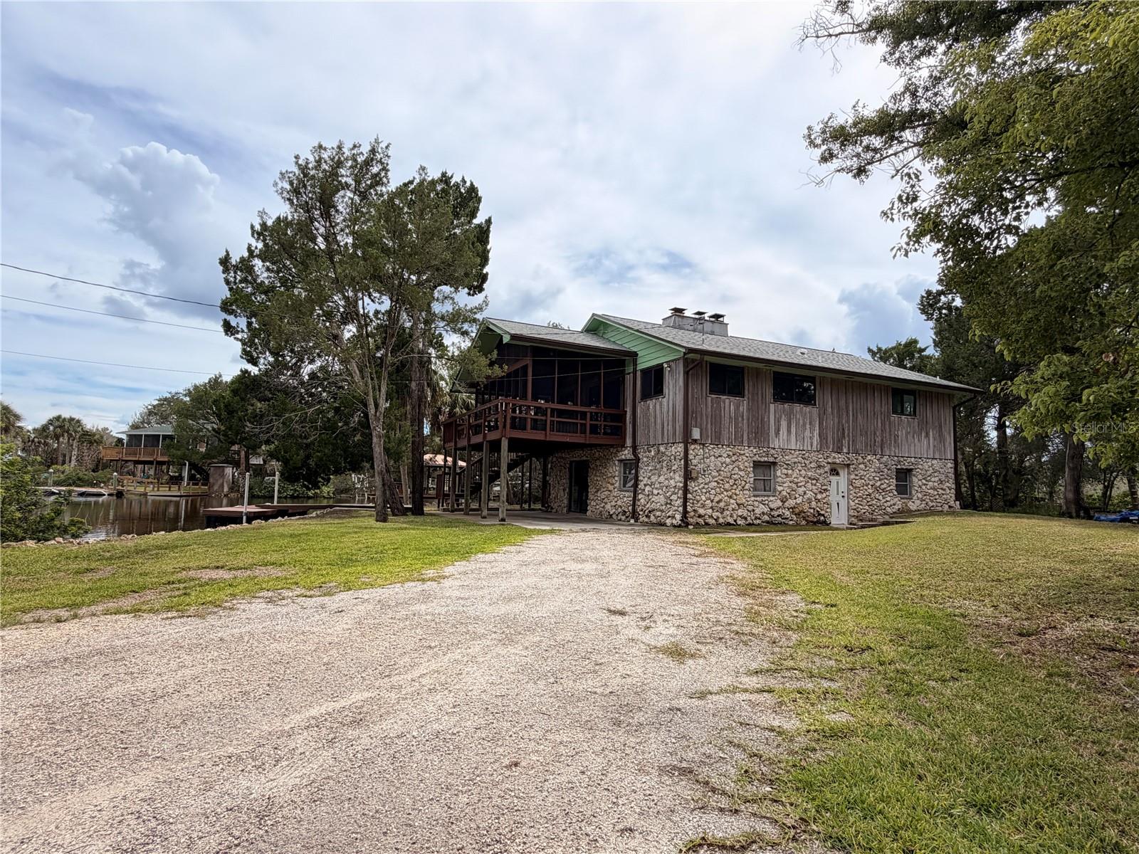 12032 W Waterwood Dr Property Photo 61