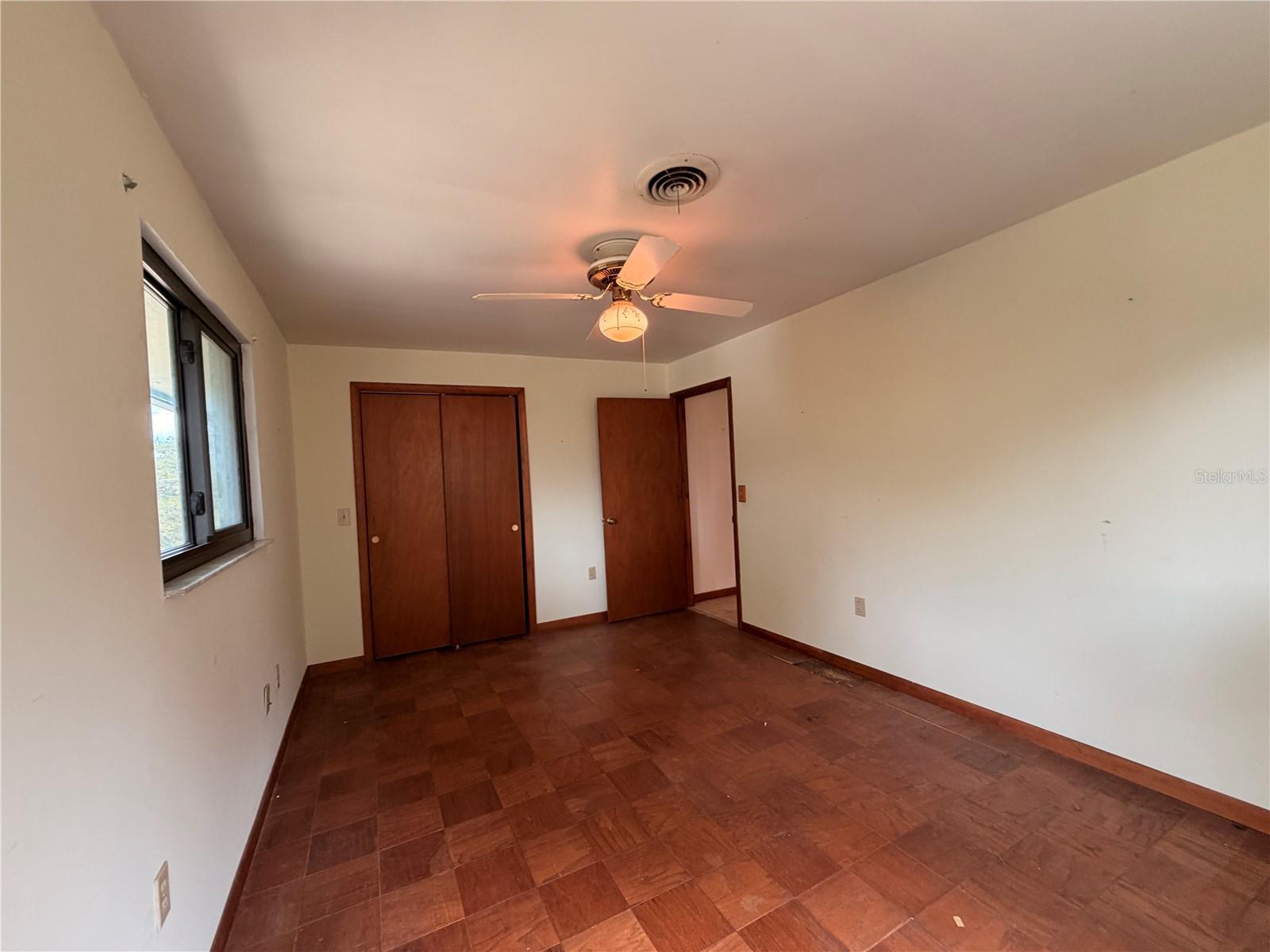 12032 W Waterwood Dr Property Photo 62