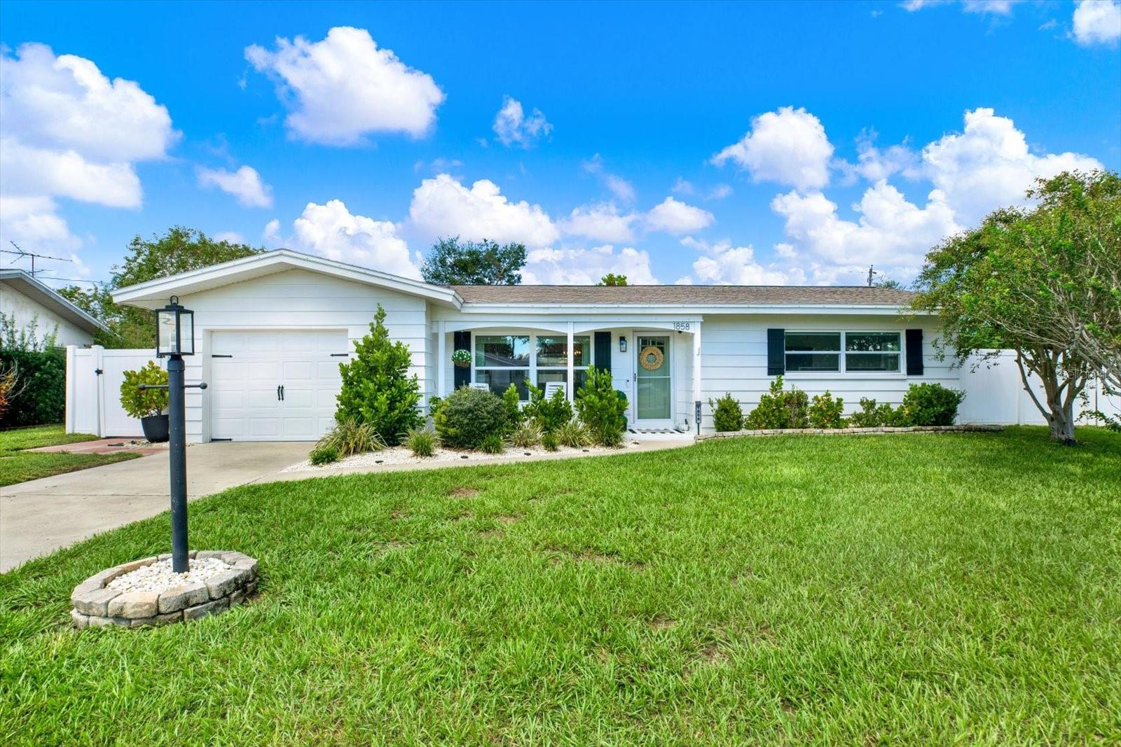 1858 Peaceful Ln W Property Photo 1