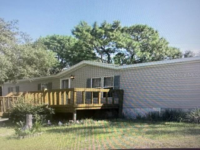 17430 Carlesimo Ave Property Photo 1