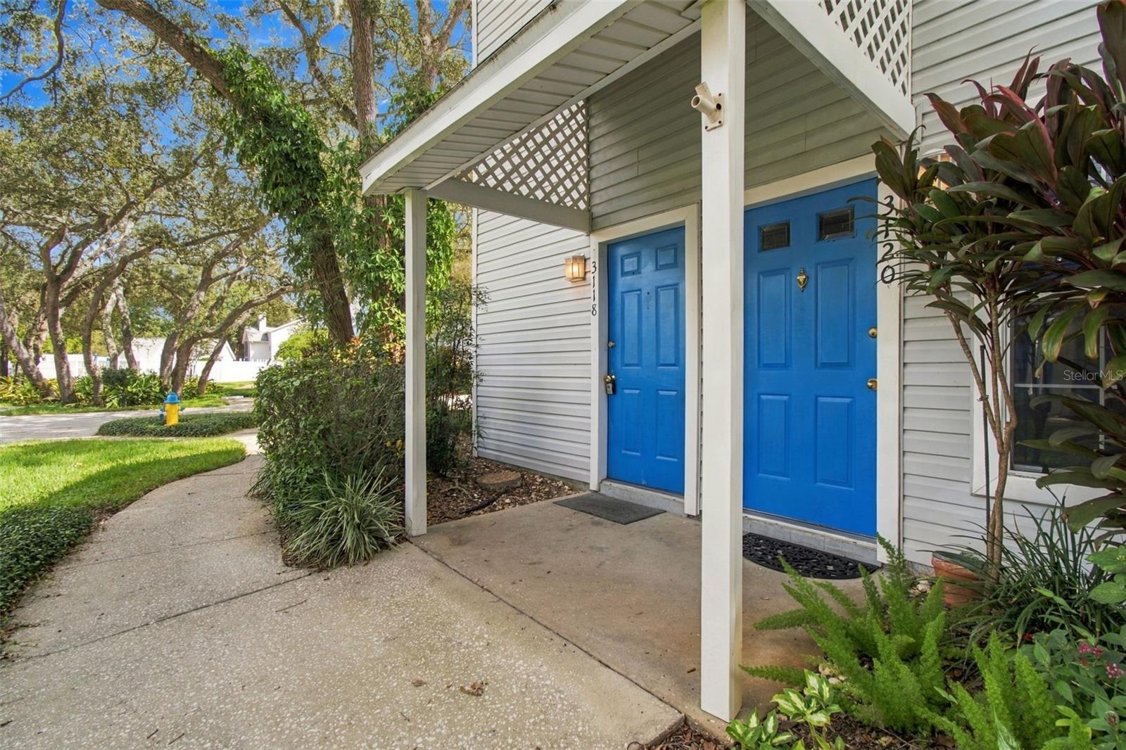 3118 Valley Oaks Dr Property Photo 1