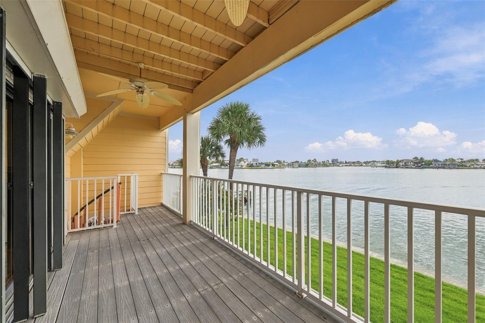 535 Haven Point Dr Property Photo 8