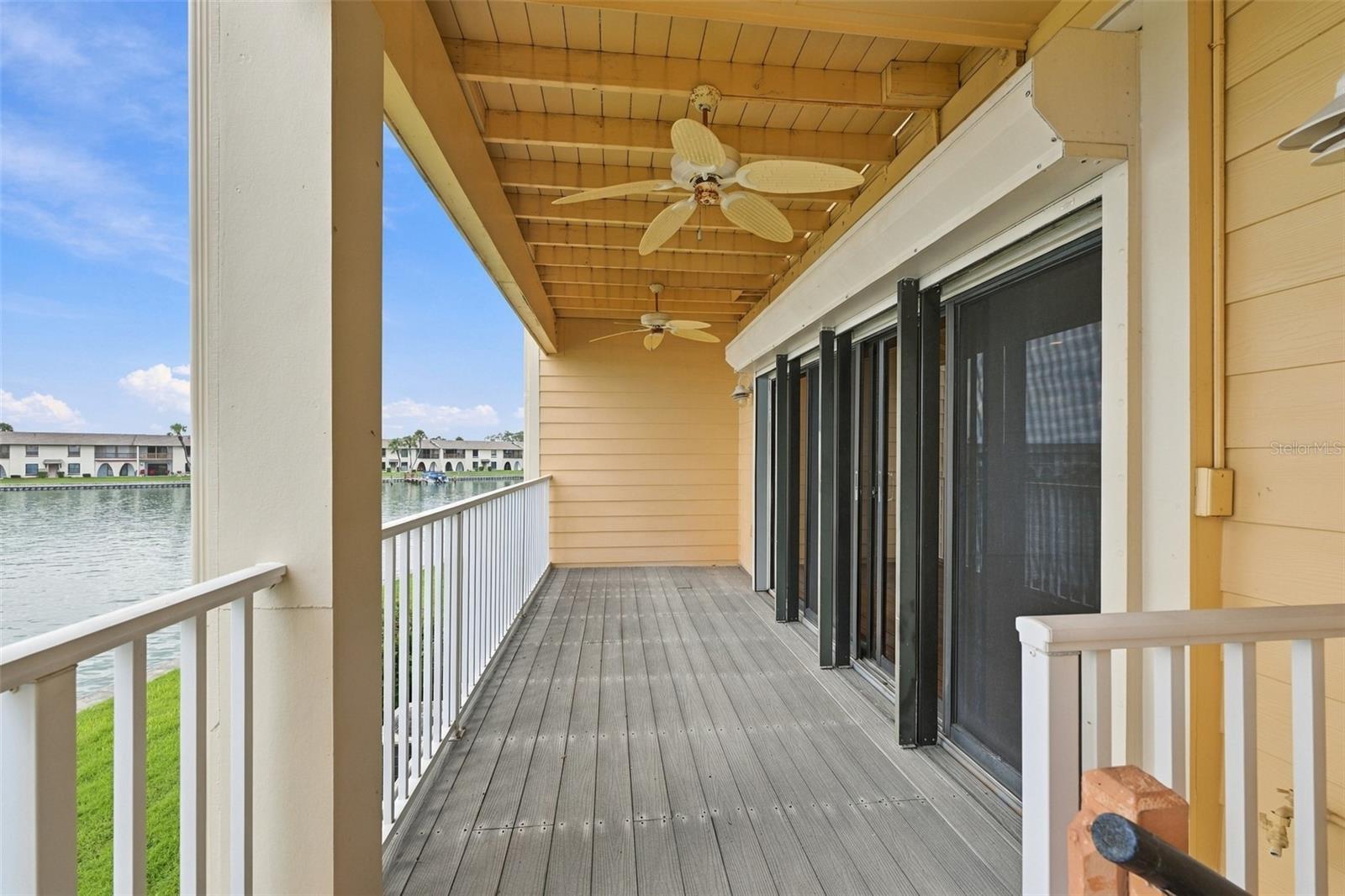 535 Haven Point Dr Property Photo 10