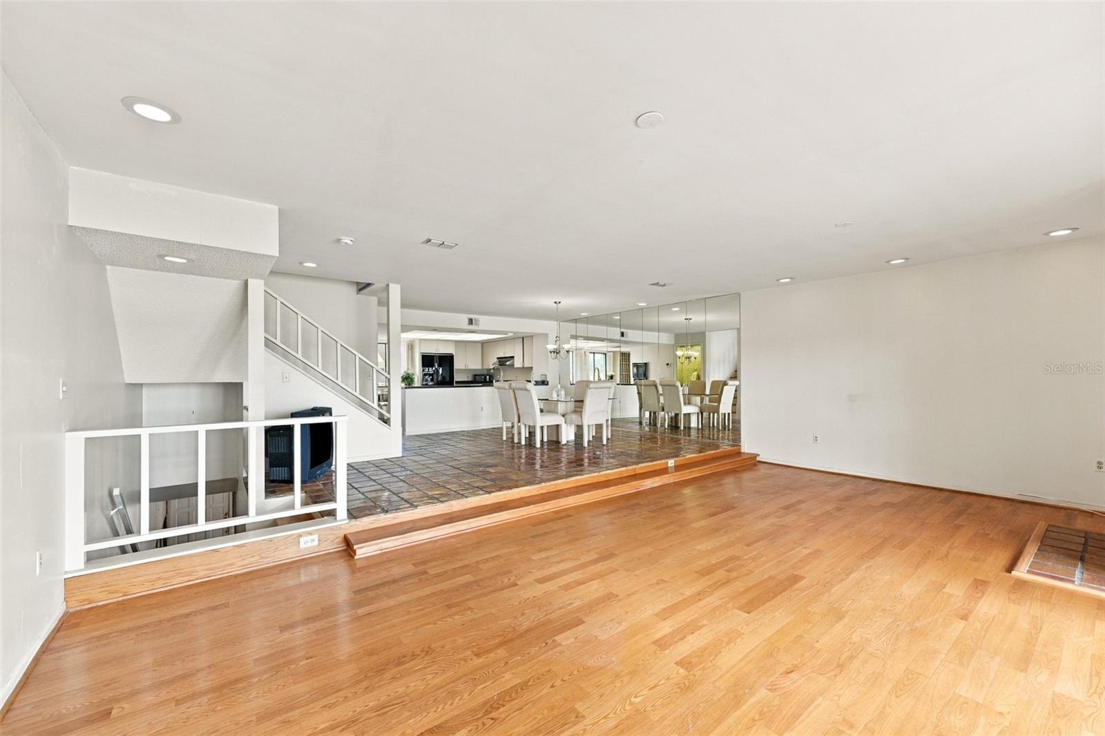 535 Haven Point Dr Property Photo 15