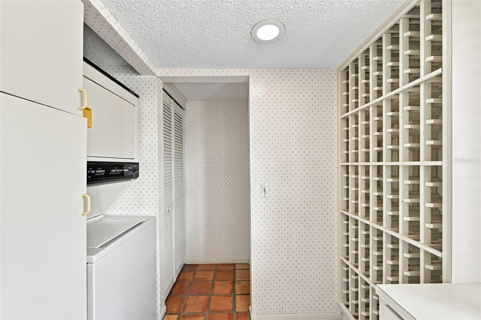 535 Haven Point Dr Property Photo 27