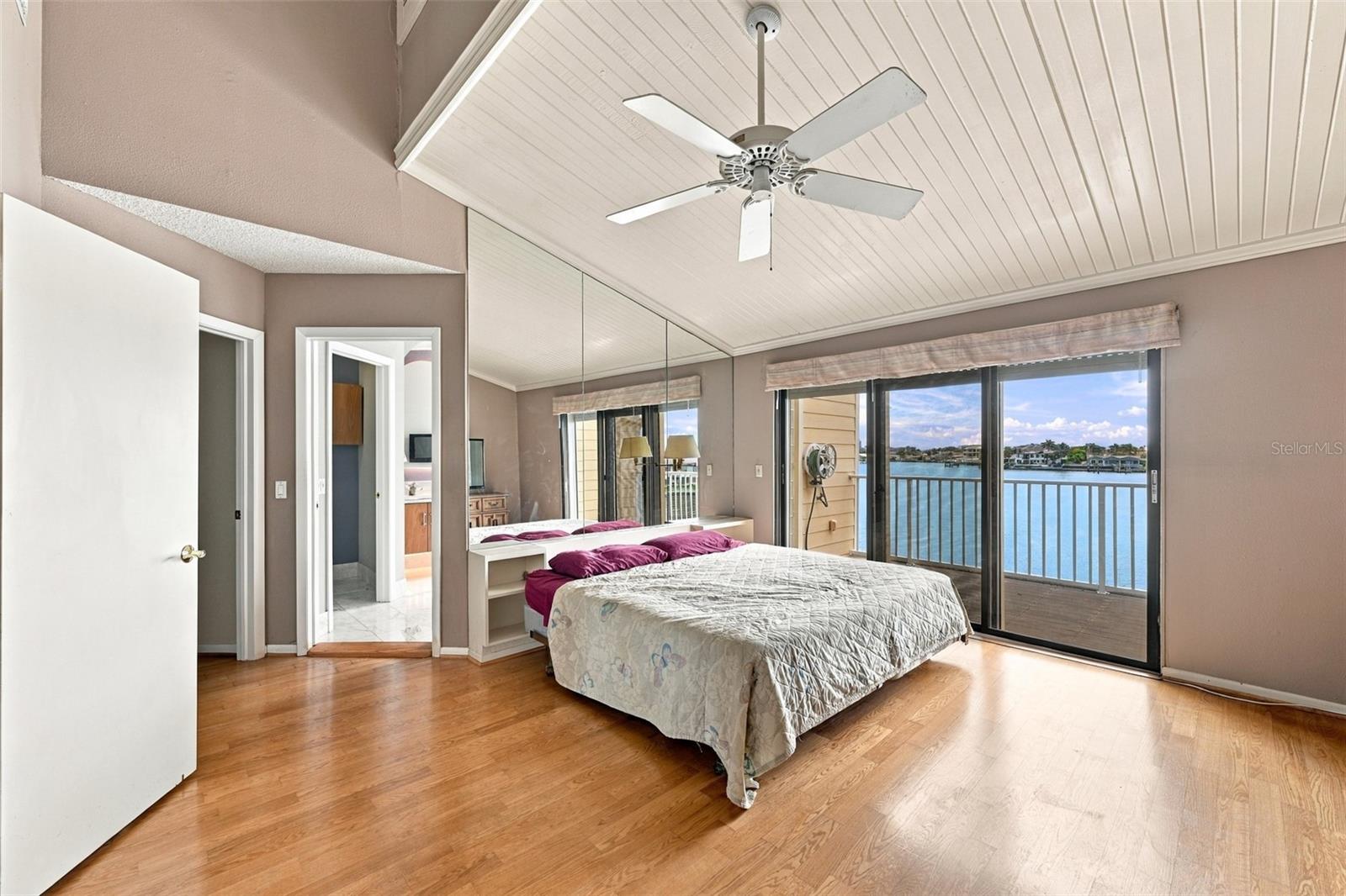 535 Haven Point Dr Property Photo 29
