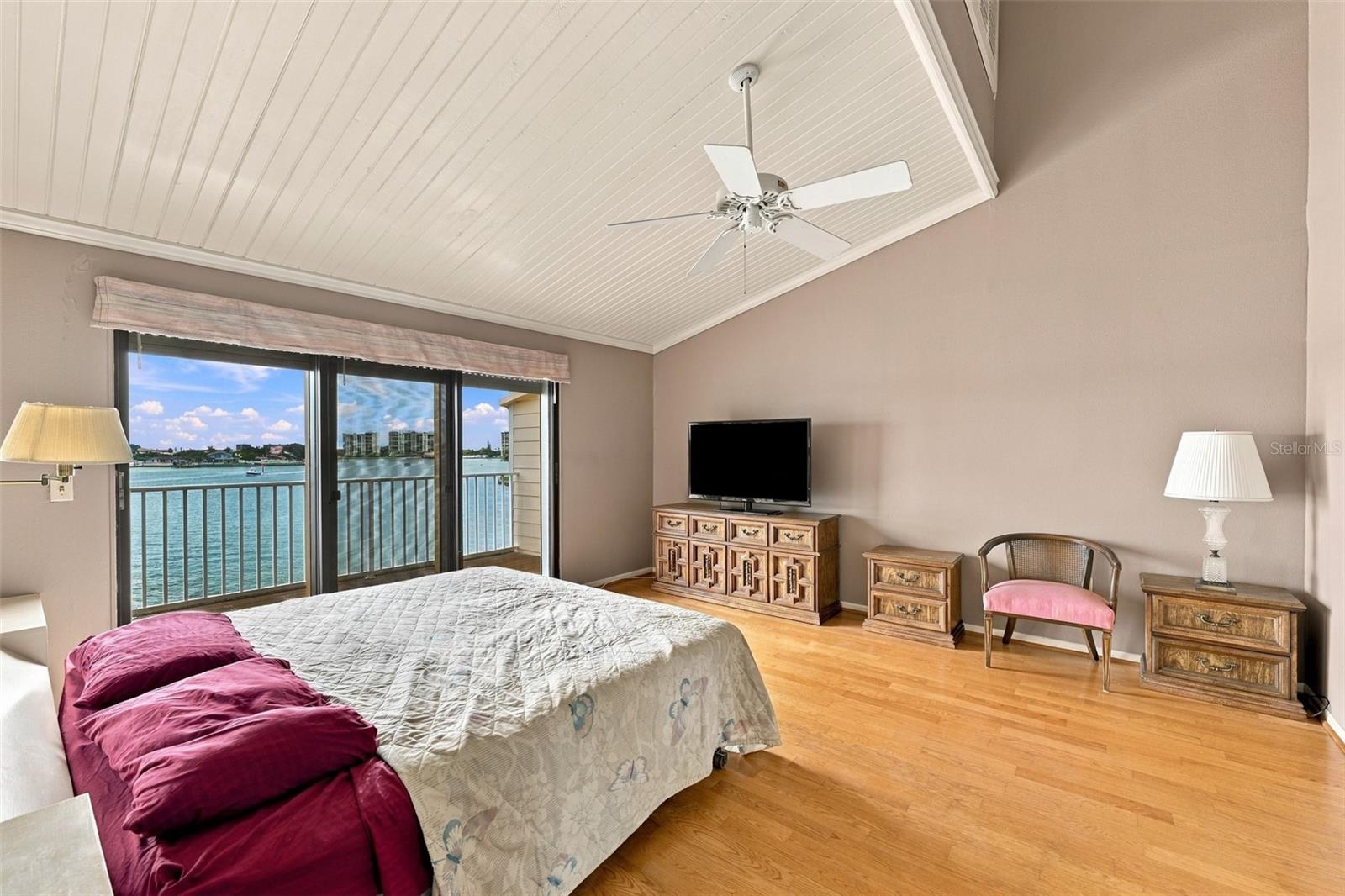535 Haven Point Dr Property Photo 30