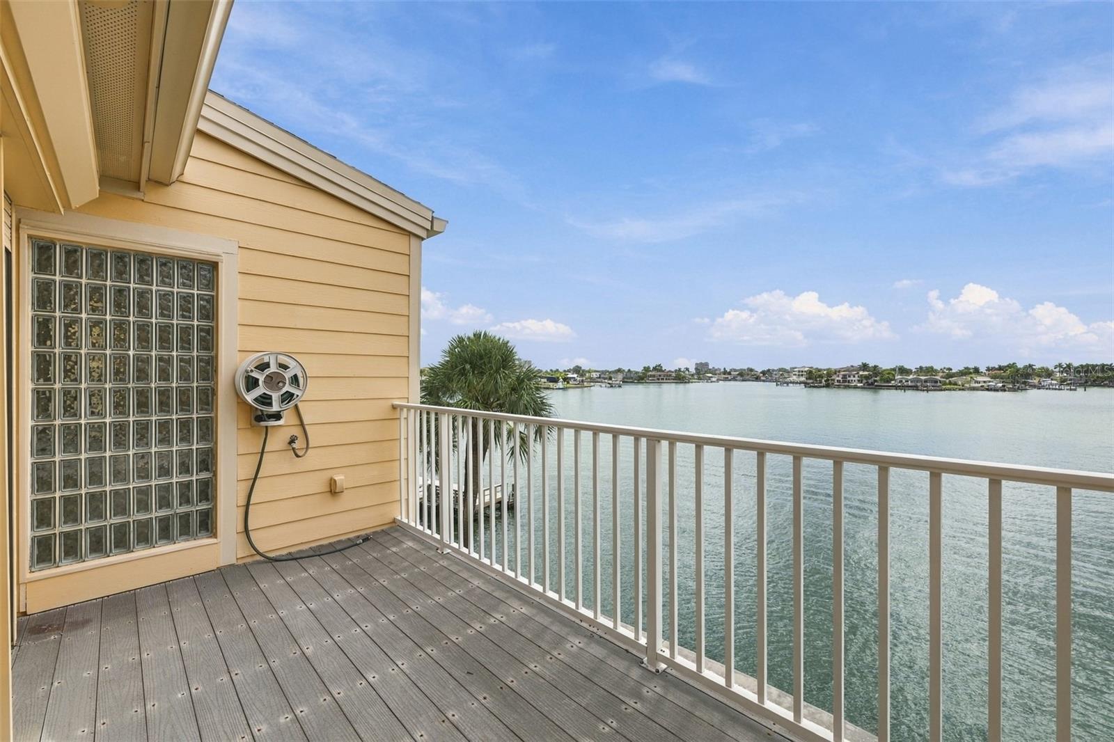535 Haven Point Dr Property Photo 32
