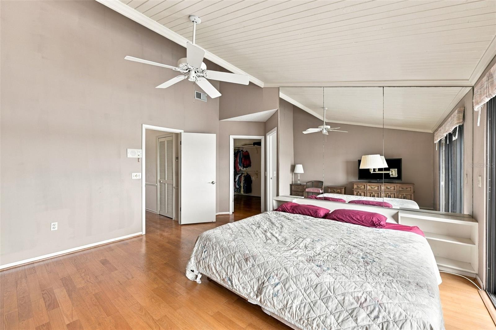 535 Haven Point Dr Property Photo 35