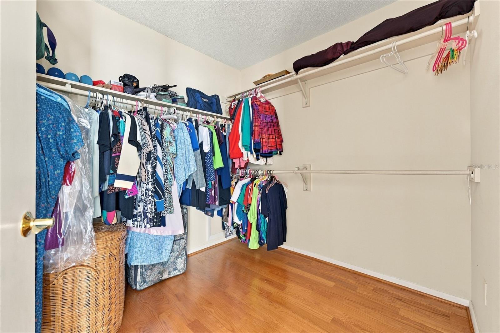 535 Haven Point Dr Property Photo 37