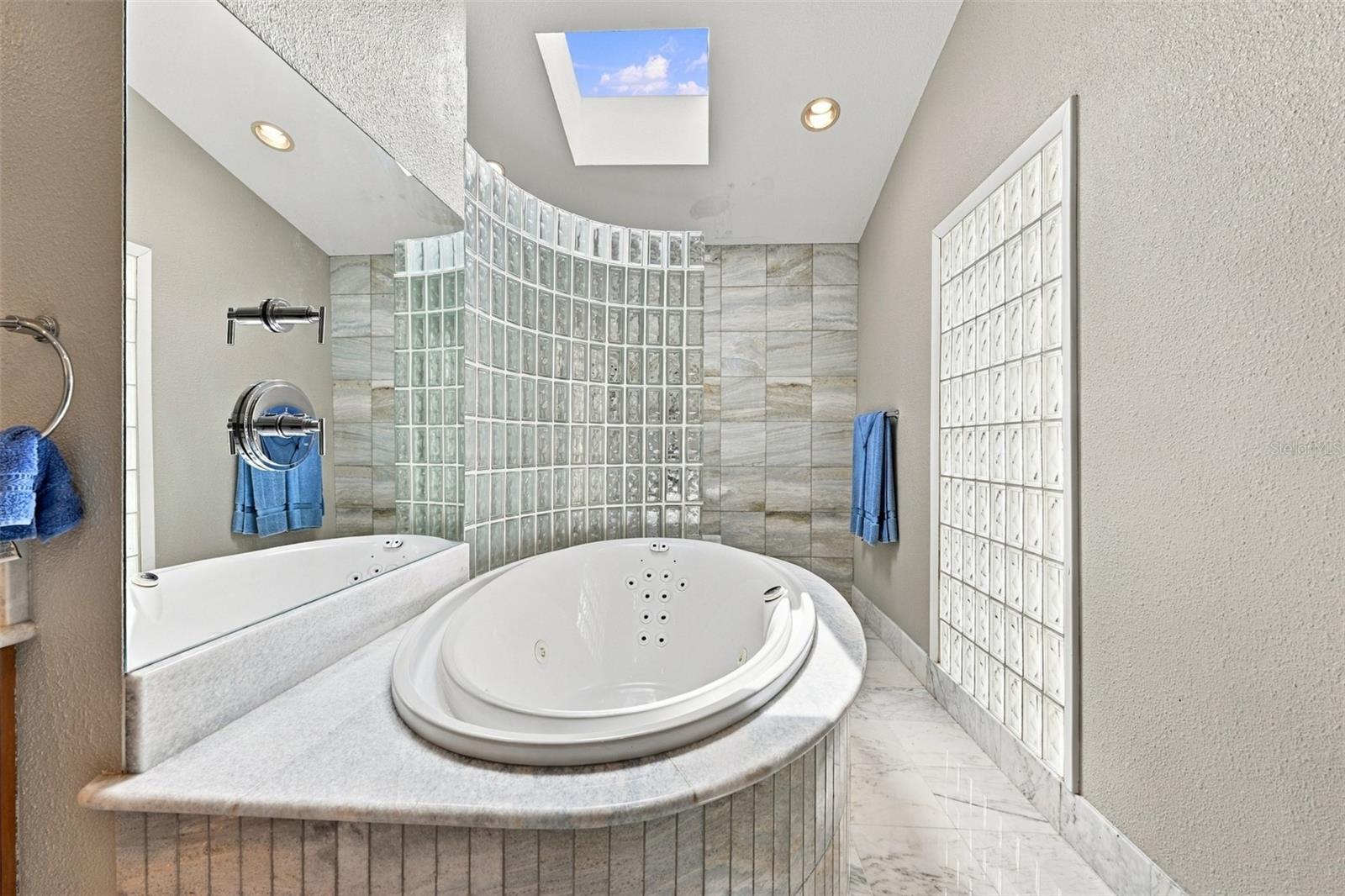 535 Haven Point Dr Property Photo 39