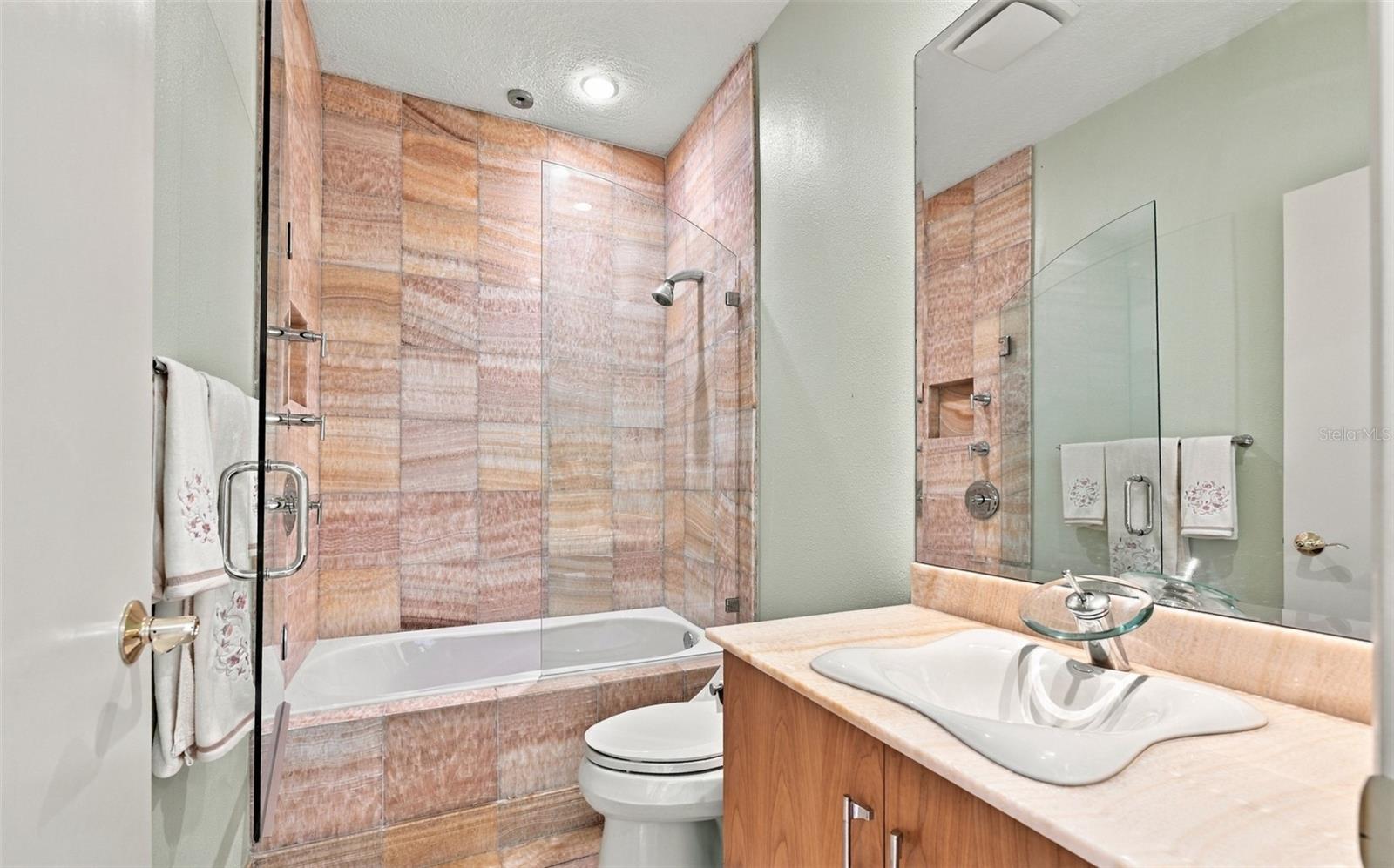 535 Haven Point Dr Property Photo 50