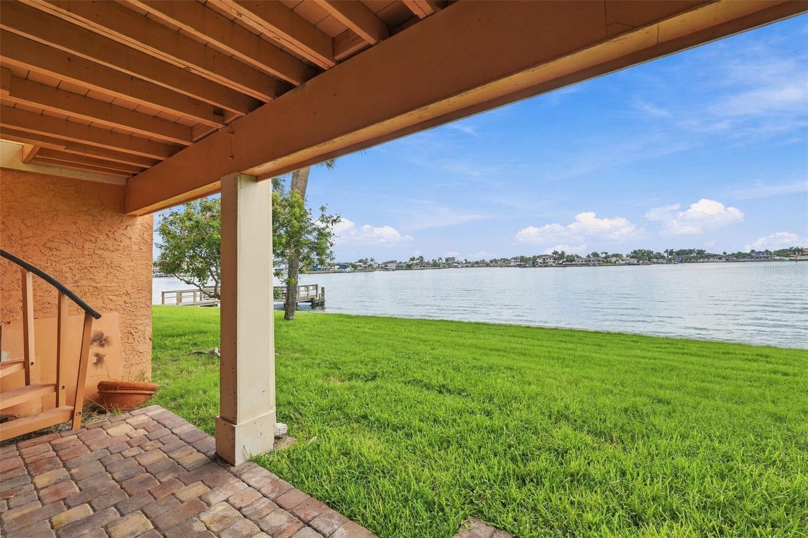 535 Haven Point Dr Property Photo 55