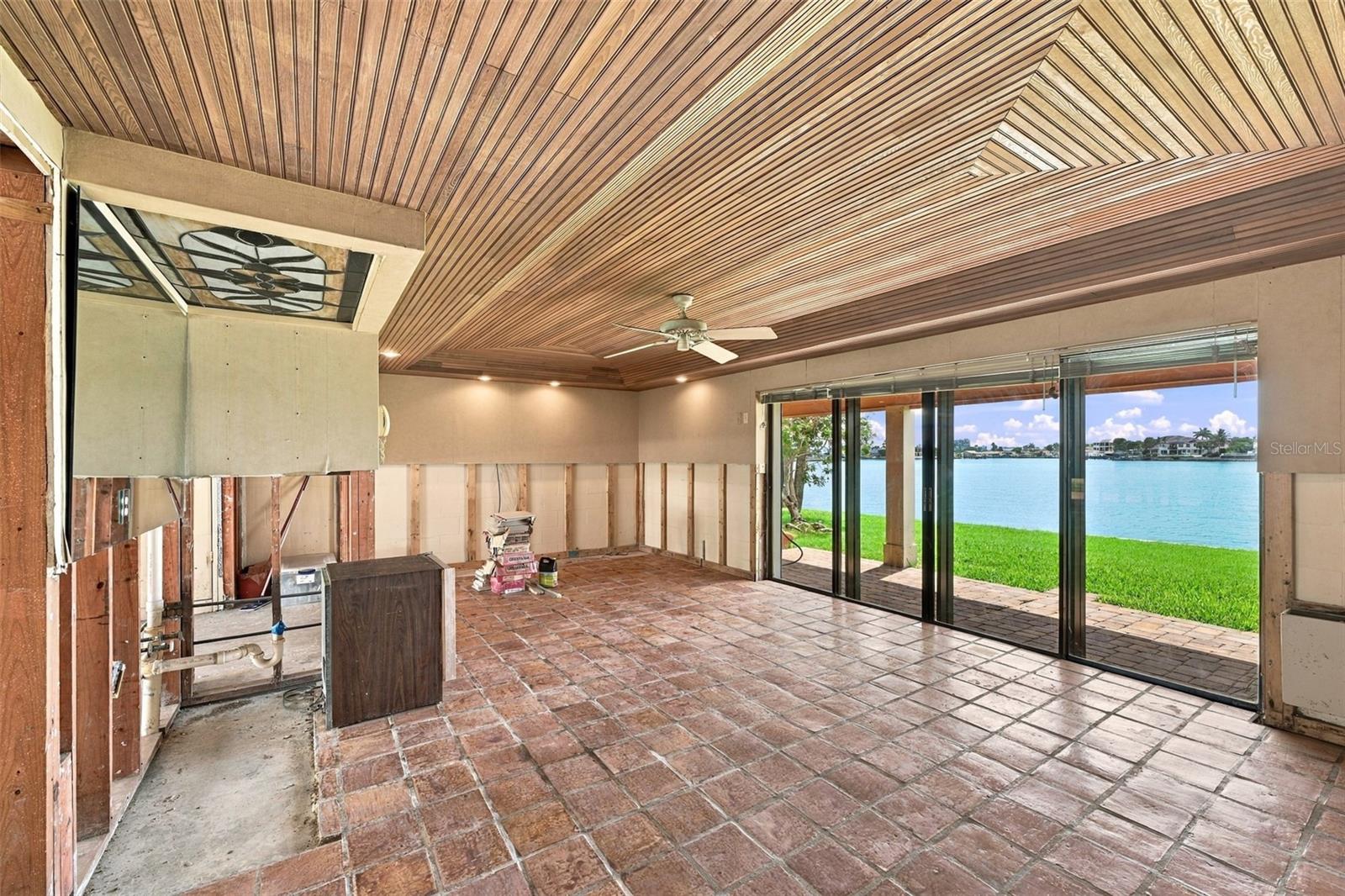535 Haven Point Dr Property Photo 57
