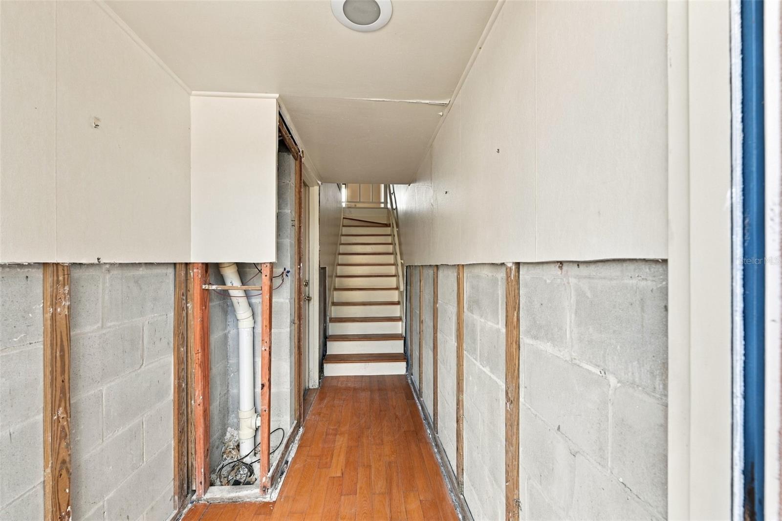 535 Haven Point Dr Property Photo 59