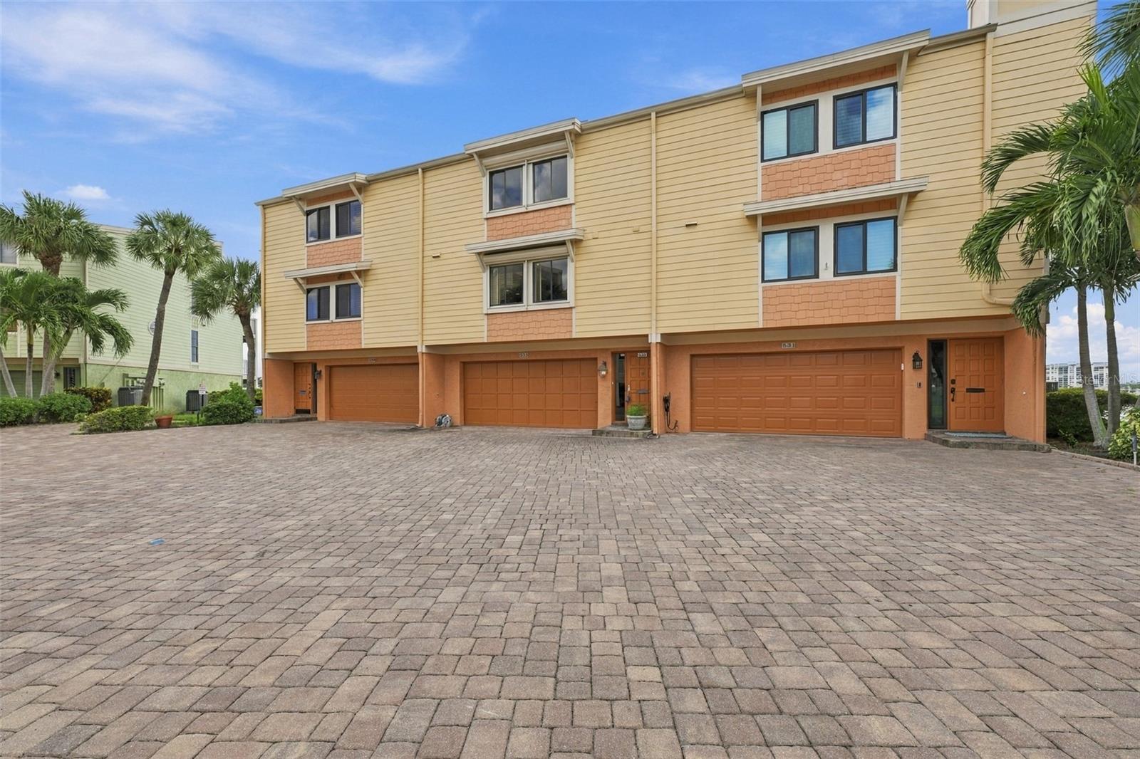 535 Haven Point Dr Property Photo 60