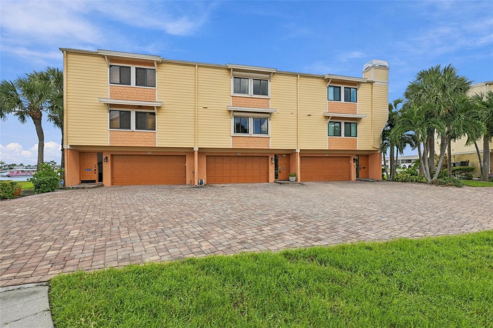 535 Haven Point Dr Property Photo 61