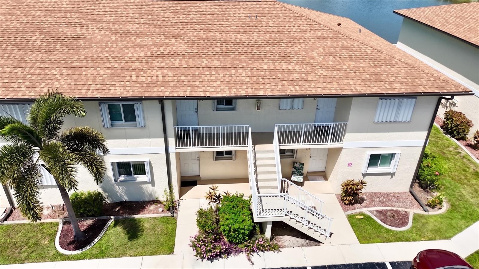 25275 Rampart Blvd #307 Property Photo 1