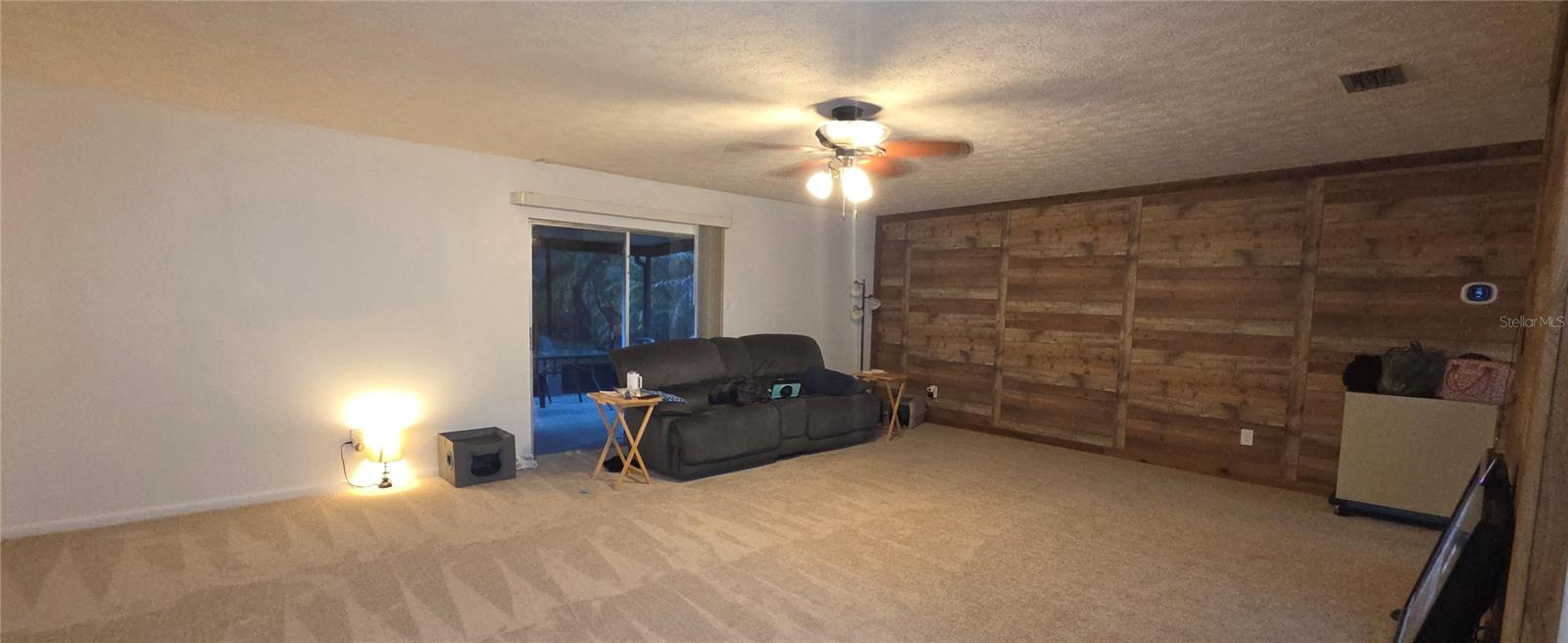 3833 Twilight Dr Property Photo 3