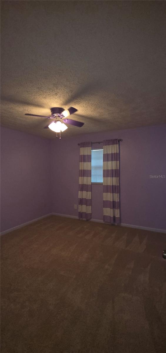 3833 Twilight Dr Property Photo 4