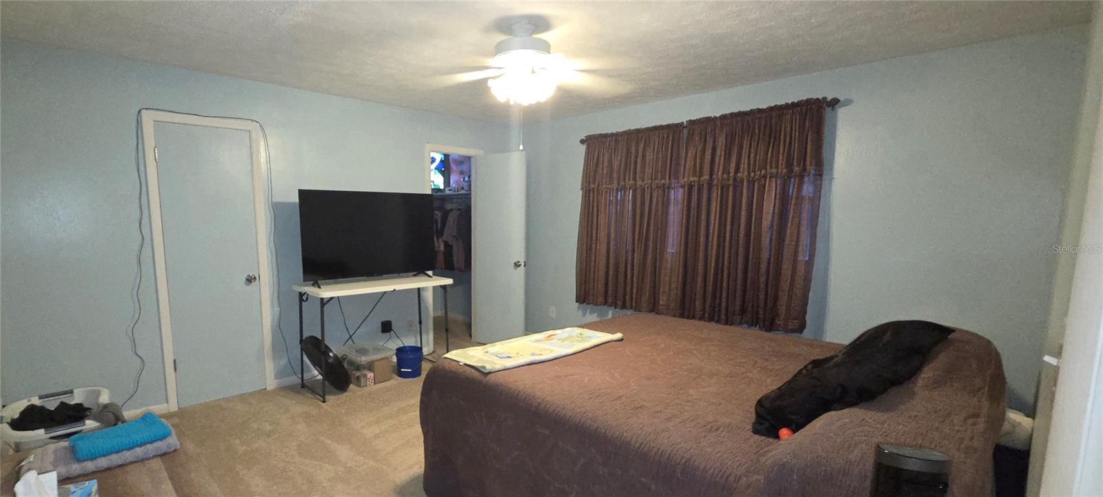 3833 Twilight Dr Property Photo 5