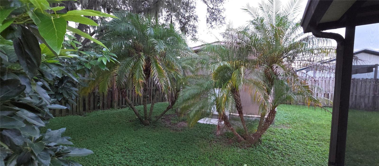 3833 Twilight Dr Property Photo 14