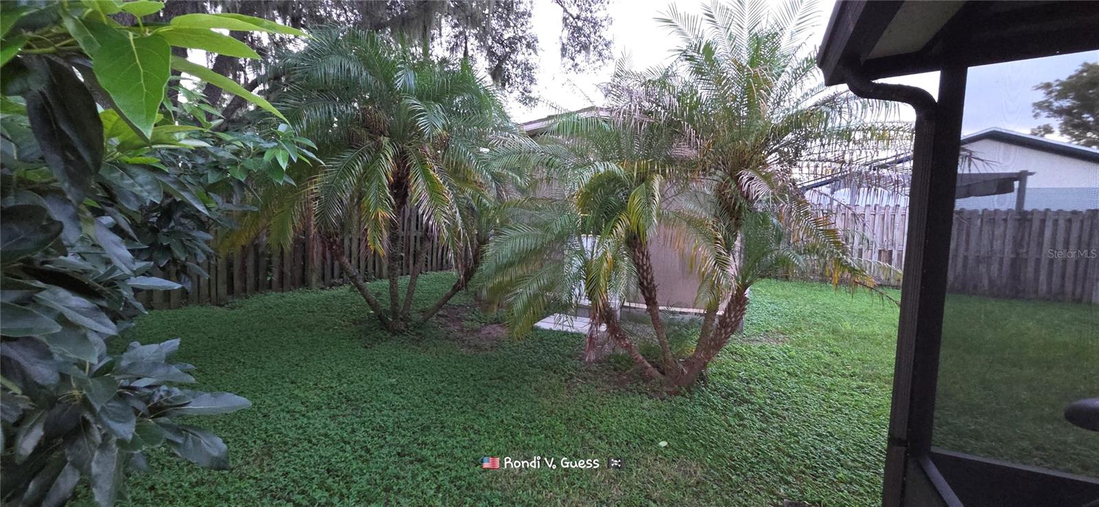 3833 Twilight Dr Property Photo 15