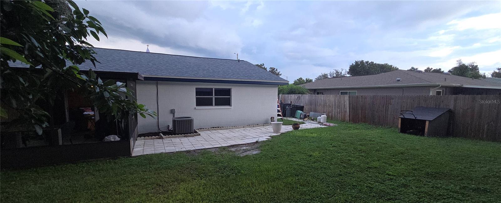 3833 Twilight Dr Property Photo 18