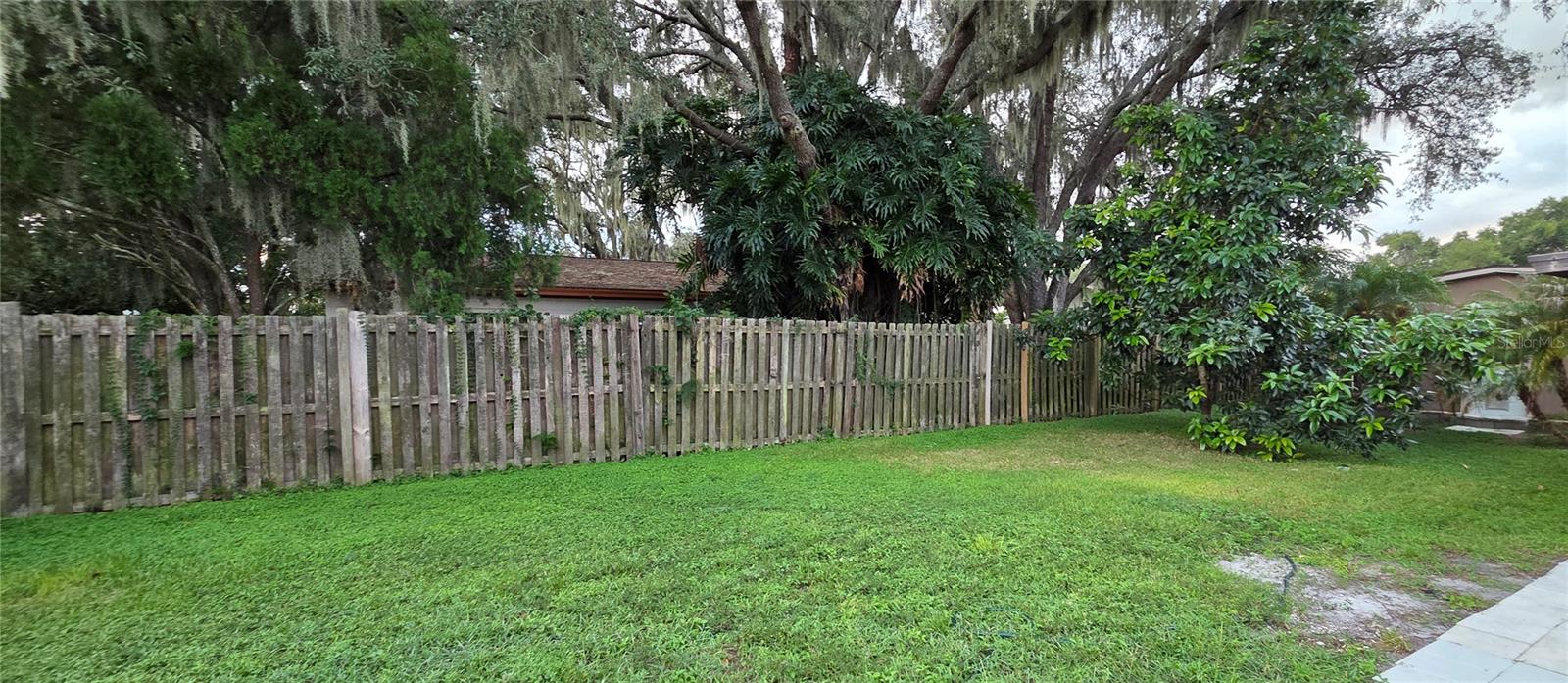 3833 Twilight Dr Property Photo 19