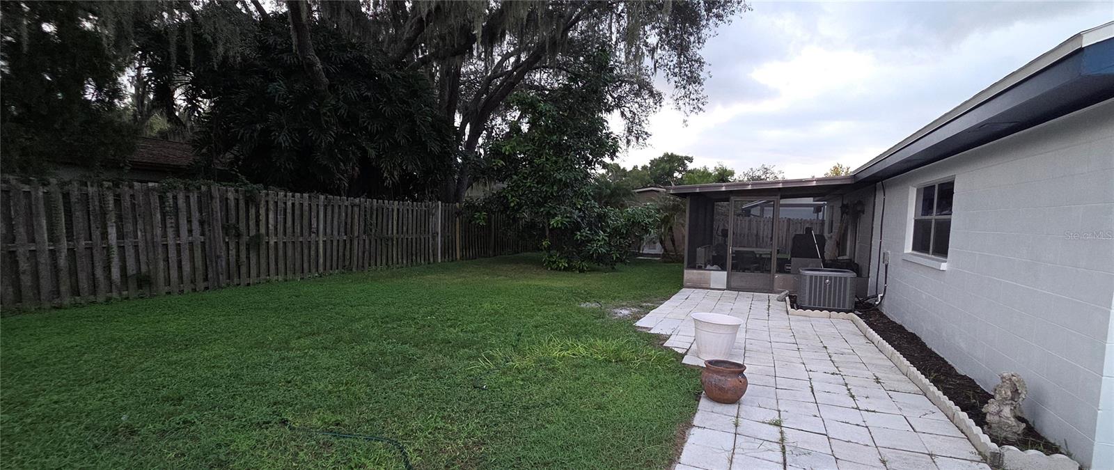 3833 Twilight Dr Property Photo 20