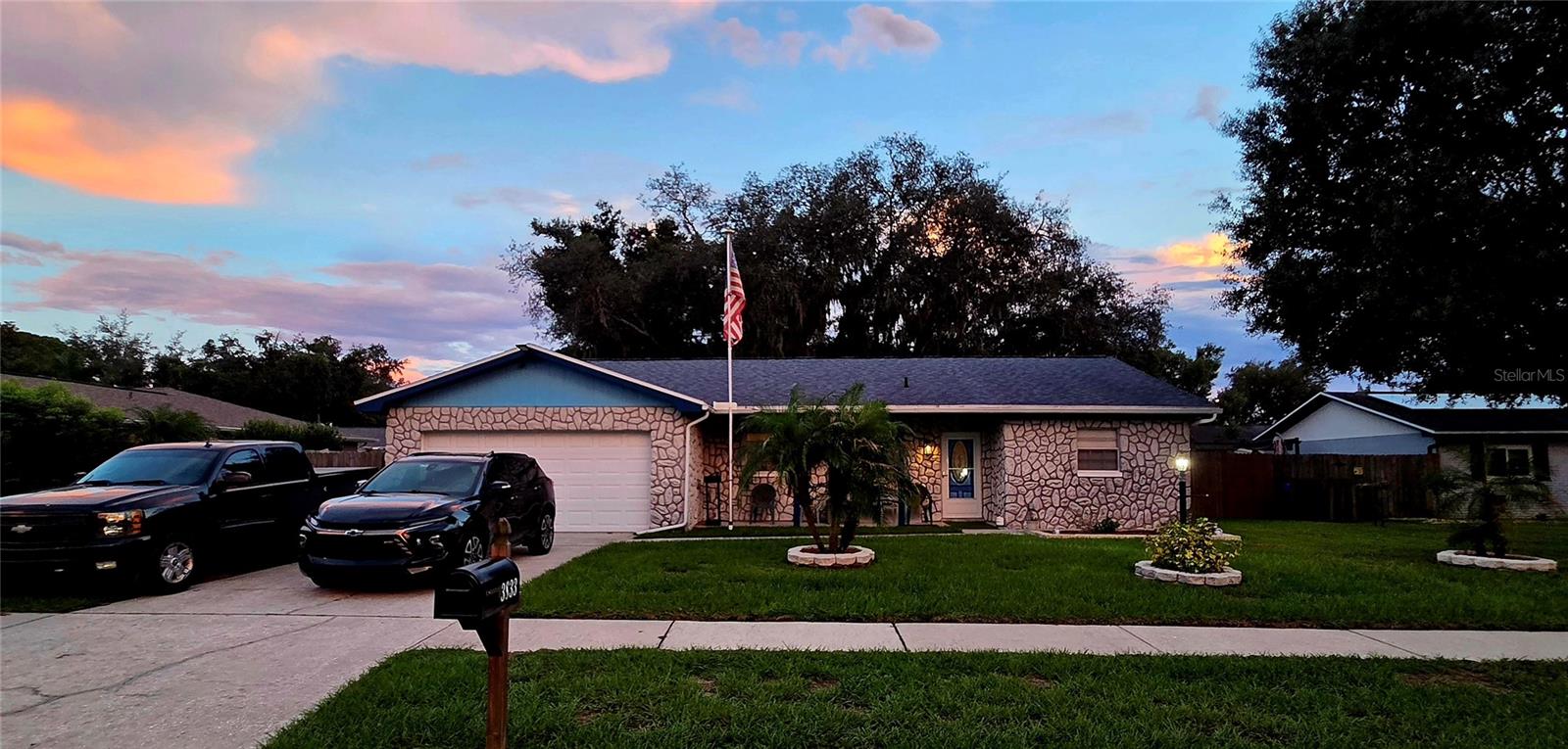 3833 Twilight Dr Property Photo 25